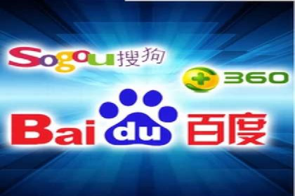 案例研究：如何通过竞价广告实现精准营销